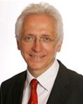 Francois  Rancy